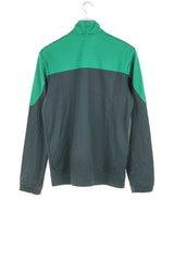 Bluza de trenig Adidas Barbati - M