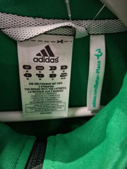 Bluza de trenig Adidas Barbati - M