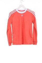 Bluza Adidas Femei - S