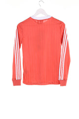 Bluza Adidas Femei - S