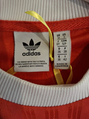 Bluza Adidas Femei - S