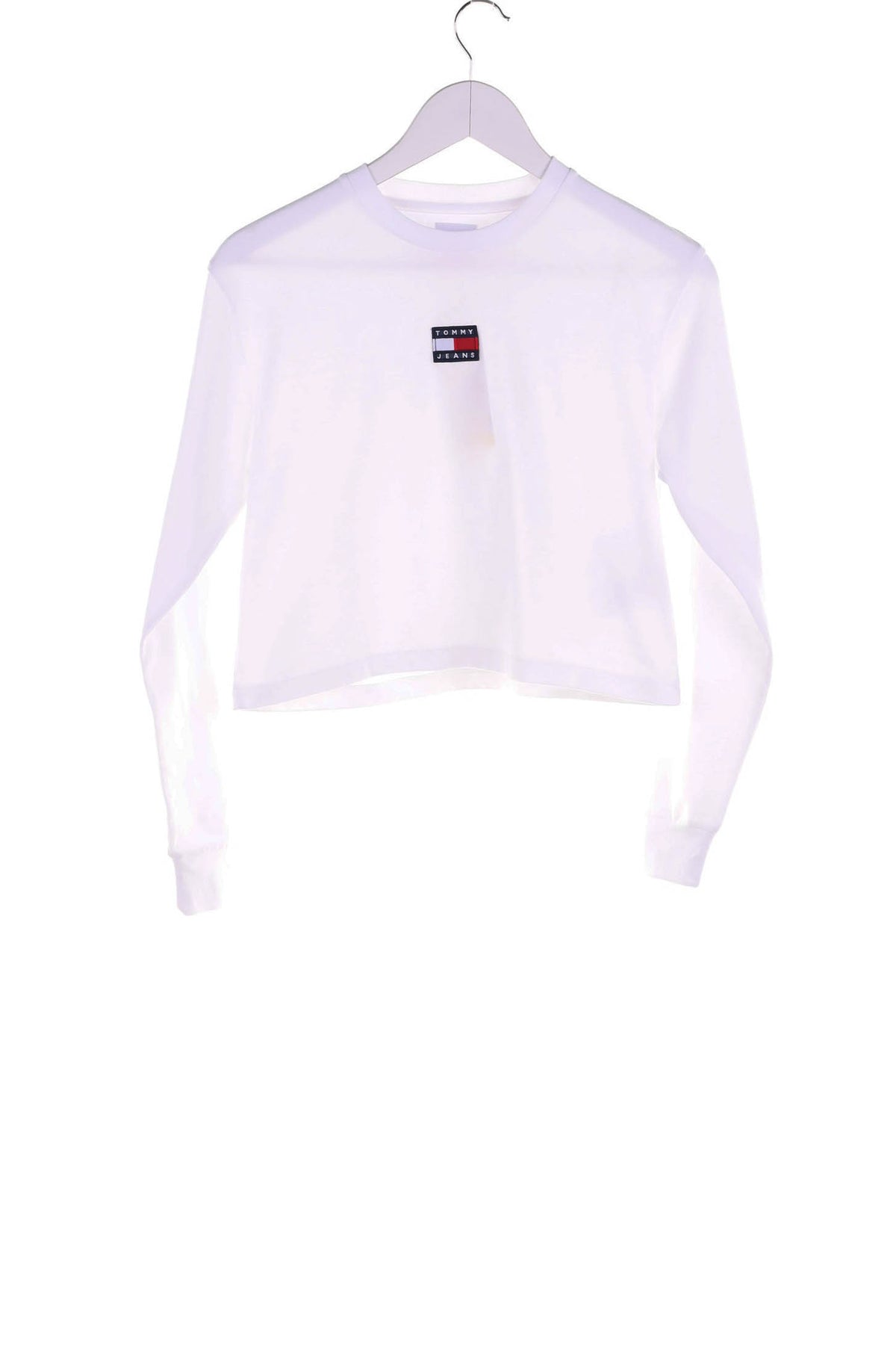 Bluza Tommy Hilfiger Femei - XXS