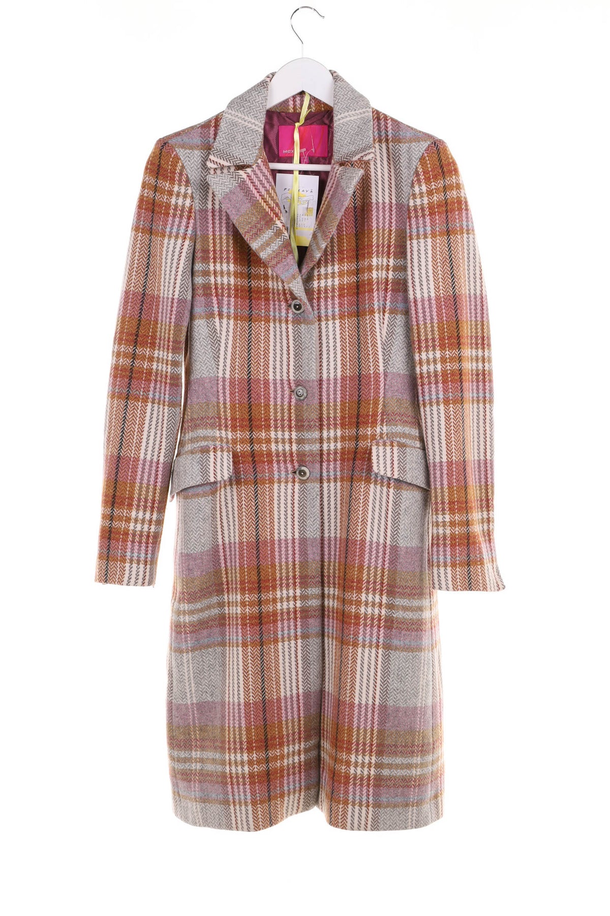 Palton Mexx Femei - S