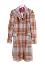 Palton Mexx Femei - S