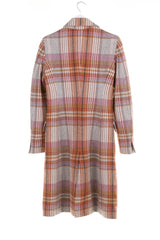 Palton Mexx Femei - S