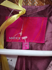 Palton Mexx Femei - S