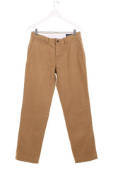 Pantaloni Ralph Lauren Barbati - M