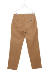 Pantaloni Ralph Lauren Barbati - M