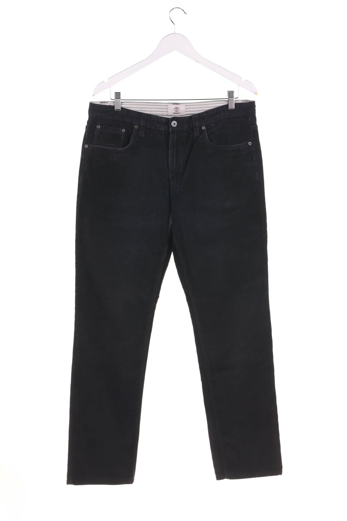 Pantaloni Timberland Barbati - L