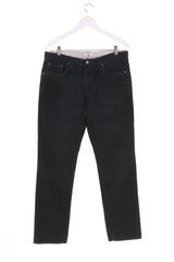 Pantaloni Timberland Barbati - L