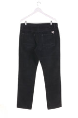 Pantaloni Timberland Barbati - L