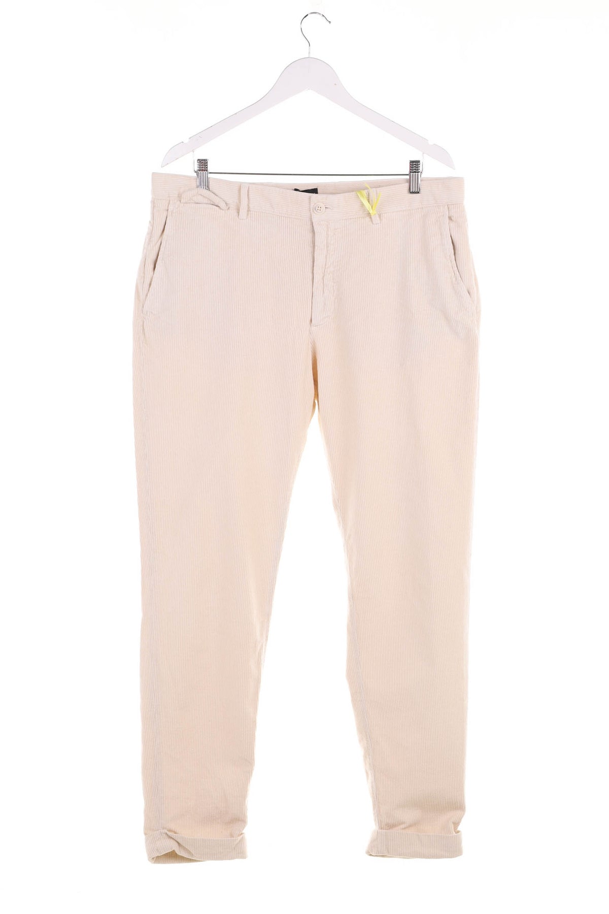 Pantaloni Strellson Barbati - XL