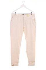 Pantaloni Strellson Barbati - XL