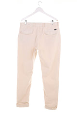 Pantaloni Strellson Barbati - XL