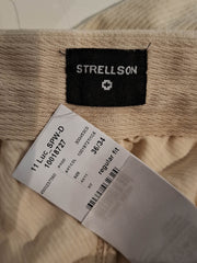 Pantaloni Strellson Barbati - XL