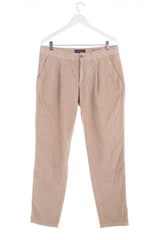 Pantaloni Marc O'Polo Barbati - L