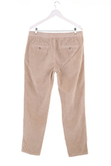 Pantaloni Marc O'Polo Barbati - L