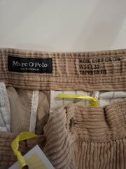 Pantaloni Marc O'Polo Barbati - L