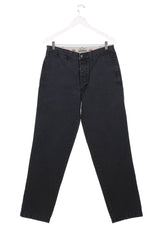 Pantaloni Dockers Barbati - L