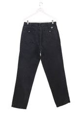 Pantaloni Dockers Barbati - L