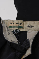 Pantaloni Dockers Barbati - L