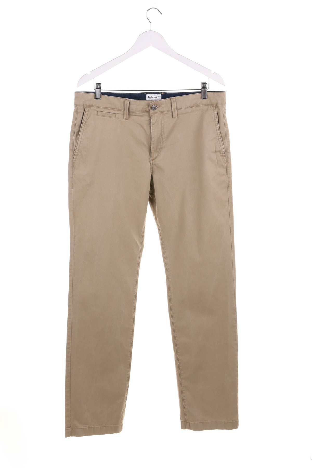 Pantaloni Timberland Barbati - L