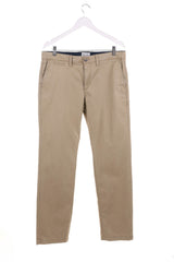 Pantaloni Timberland Barbati - L