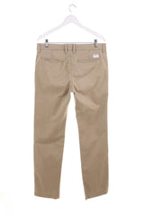 Pantaloni Timberland Barbati - L