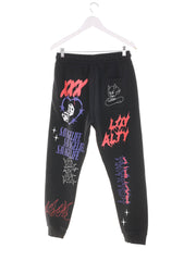 Panataloni trening FSBN Barbati - S