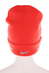 Caciula Nike Unisex - One Size