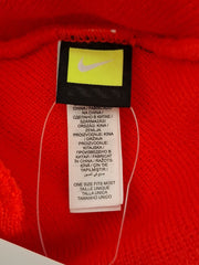 Caciula Nike Unisex - One Size