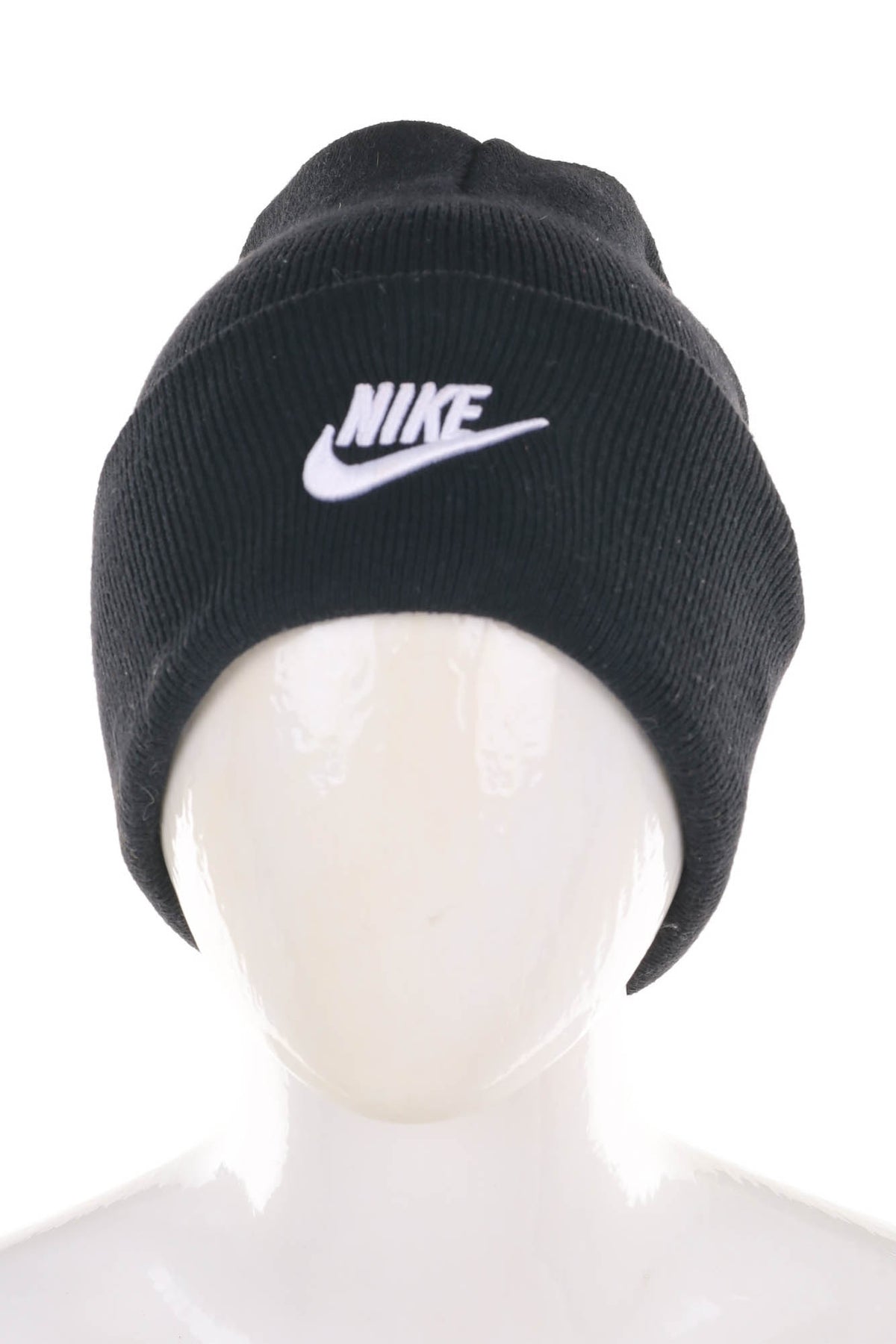 Caciula Nike Unisex - One Size