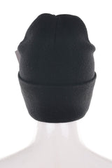 Caciula Nike Unisex - One Size