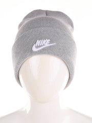 Caciula Nike Femei - One Size