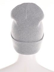 Caciula Nike Femei - One Size