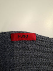 Fular Hugo Boss Barbati - One Size