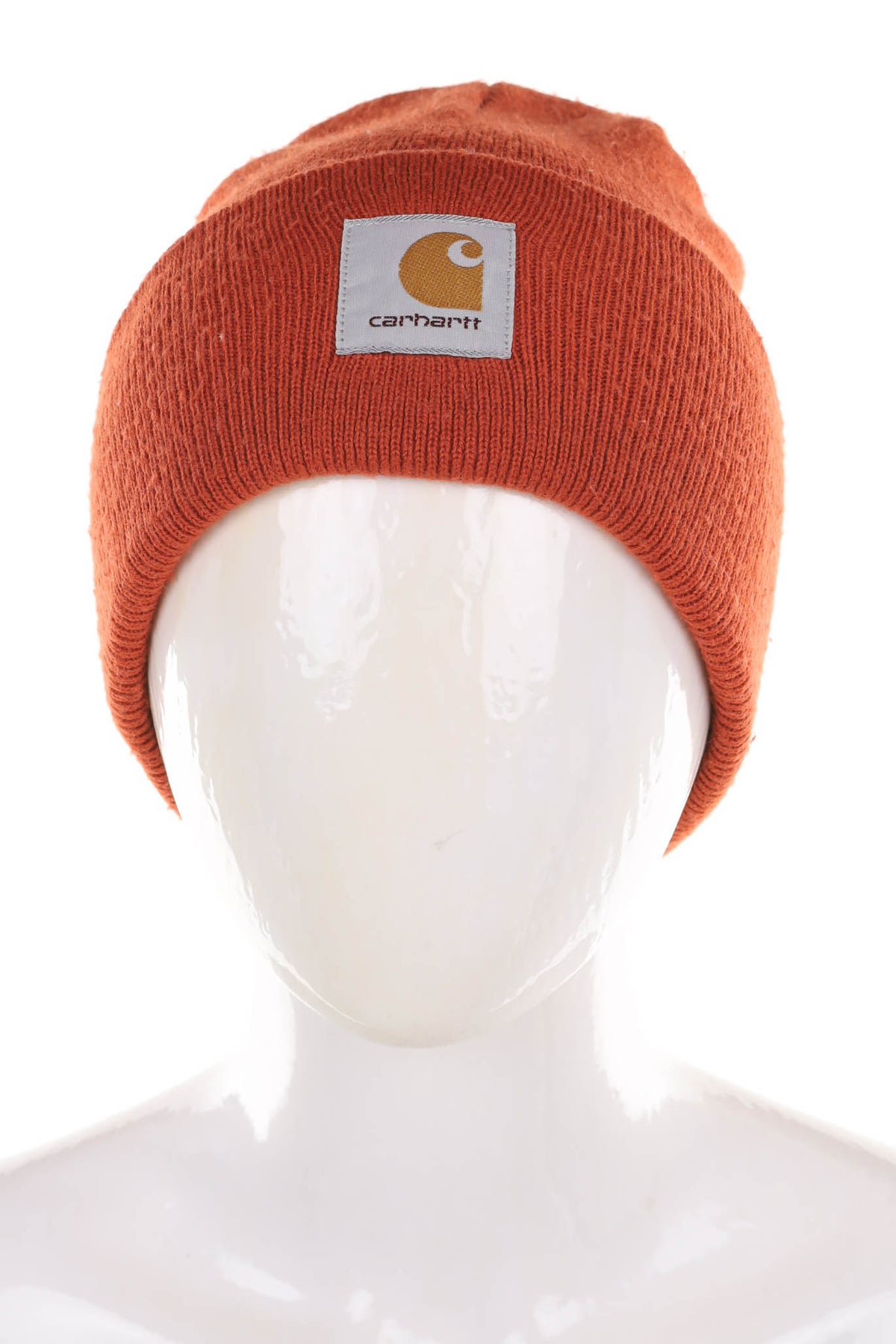 Sapca Carhartt Unisex - One Size