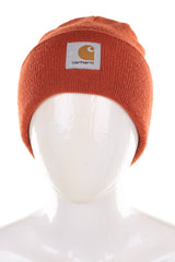 Sapca Carhartt Unisex - One Size