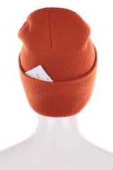 Sapca Carhartt Unisex - One Size