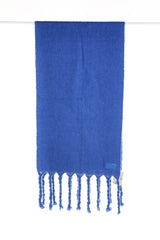 Fular Tommy Hilfiger Femei - One Size