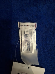 Fular Tommy Hilfiger Femei - One Size