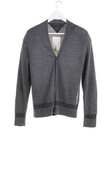 Cardigan Tommy Hilfiger Barbati - L