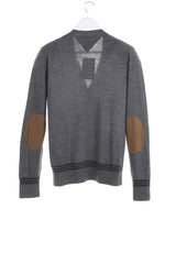 Cardigan Tommy Hilfiger Barbati - L