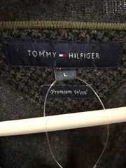 Cardigan Tommy Hilfiger Barbati - L