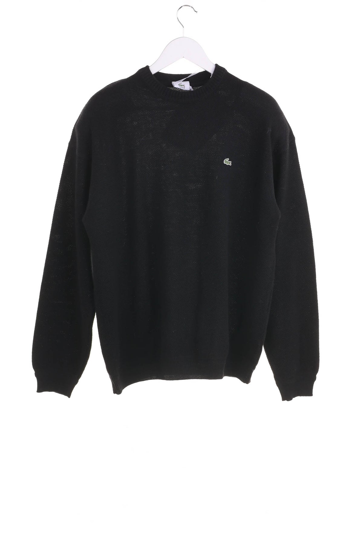 Pulover Lacoste Barbati - XXL