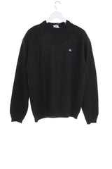 Pulover Lacoste Barbati - XXL