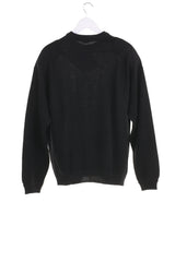 Pulover Lacoste Barbati - XXL