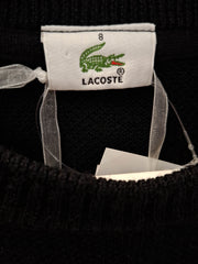 Pulover Lacoste Barbati - XXL
