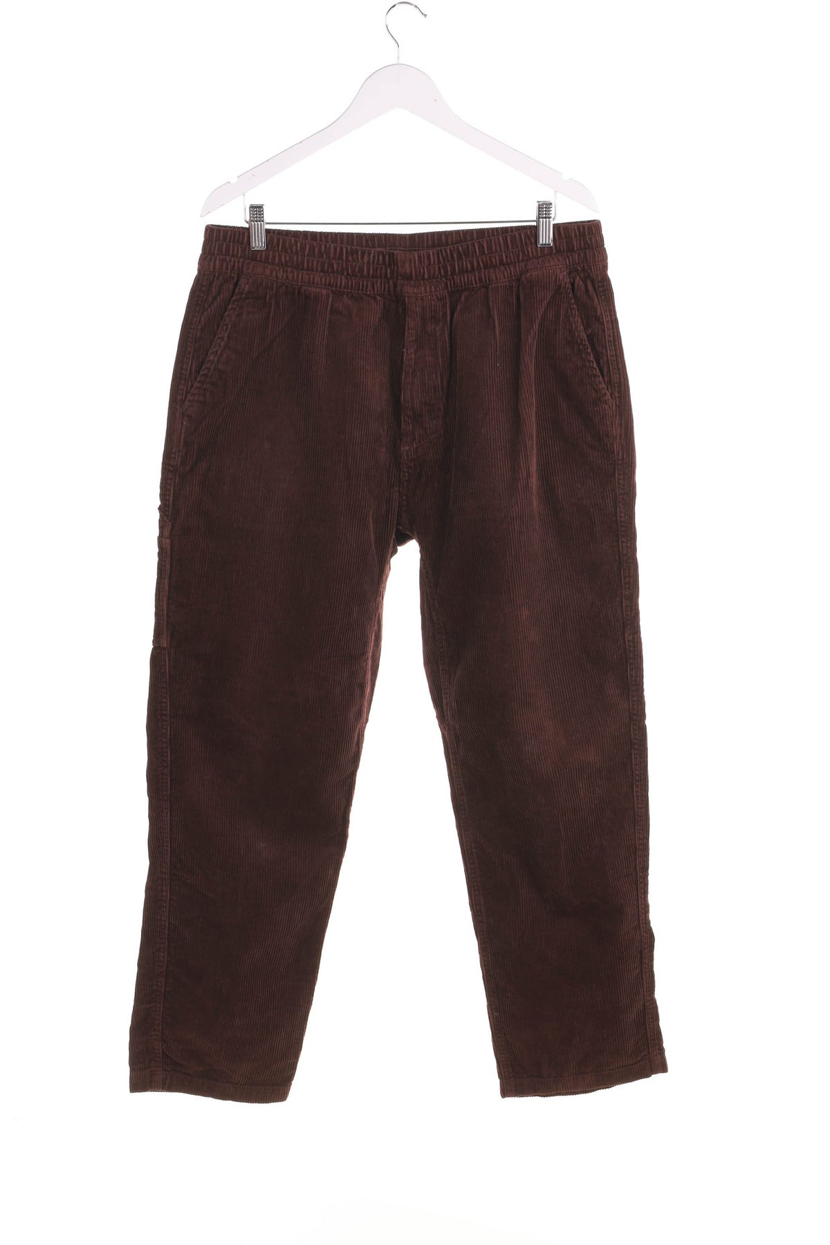 Pantaloni Carhartt Barbati - L