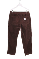 Pantaloni Carhartt Barbati - L